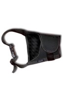 Намордник Amiplay M №3 Cocker Spaniel  17-20 [a] x 25-40 [b] cm